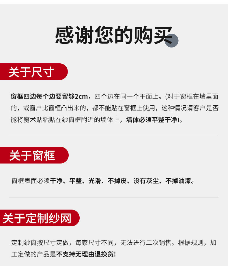 b27a2ebe-72aa-4a9b-807d-db84eff21621.jpe