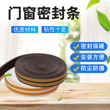 ?�T���ܷ�l���L��ů��䓴������I�T�p�T������N��©�L���z�l��