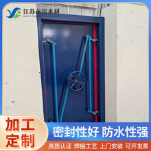 ����ˮ�����P䓷����T������Ԯ���̷��o������|���]�T��Ѵ��ˮ�T