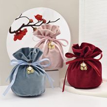 ϲ�Ǻ������Wʽ��Yϲ�Ǵ��z�q���ֶY�Ǵ������A�׽q���������