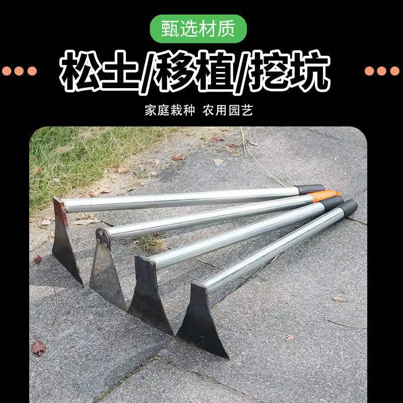 微信图片_202505091808131.jpg