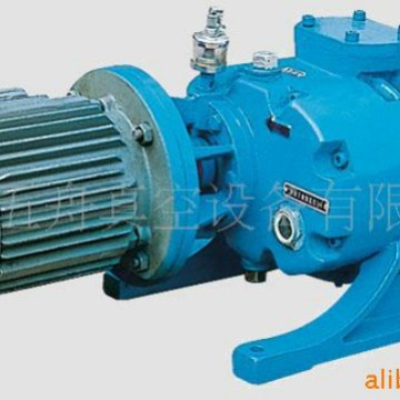 厂家供应ZJ-70罗茨真空泵