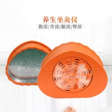 �B�����ăx���ĵʼ��ËD�ư���Ѭ���������|���ĵʰ���������Ѭ�x