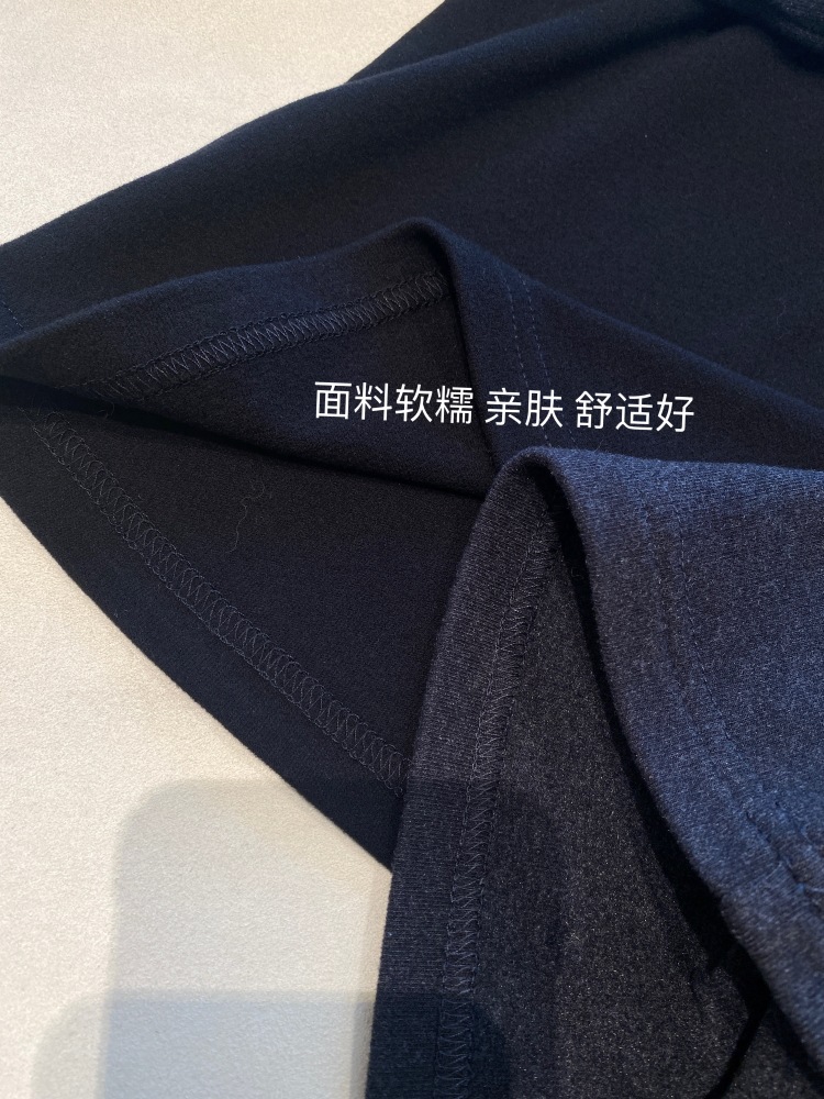 详情图_35.jpg