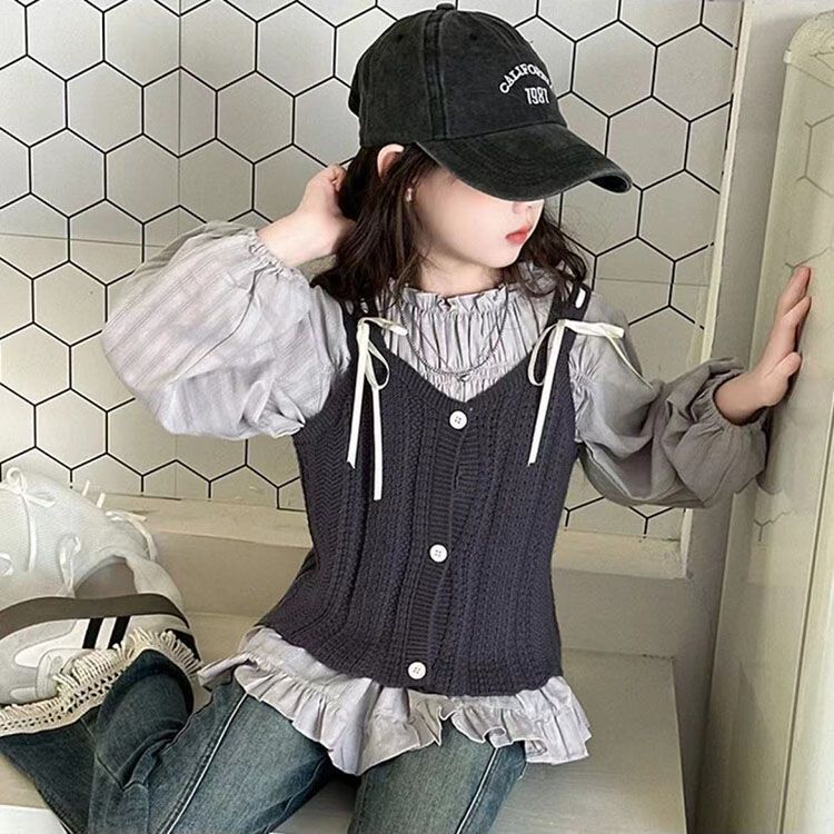 d30f35a4-4bd2-4be1-9bb1-7a928351b06d.jpe