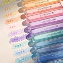 ��͸���W���W��ɹ��ӛ�P��ӛ̖�P��ɫ�����c�PӛΞ���֎��P