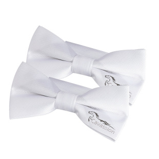 Bow tie with bow for children and adults, wholesale