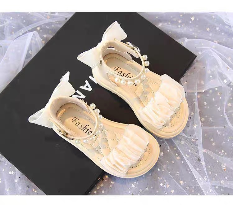 f524d01c-6ace-486c-93dd-0e1e7c8467ed.jpe