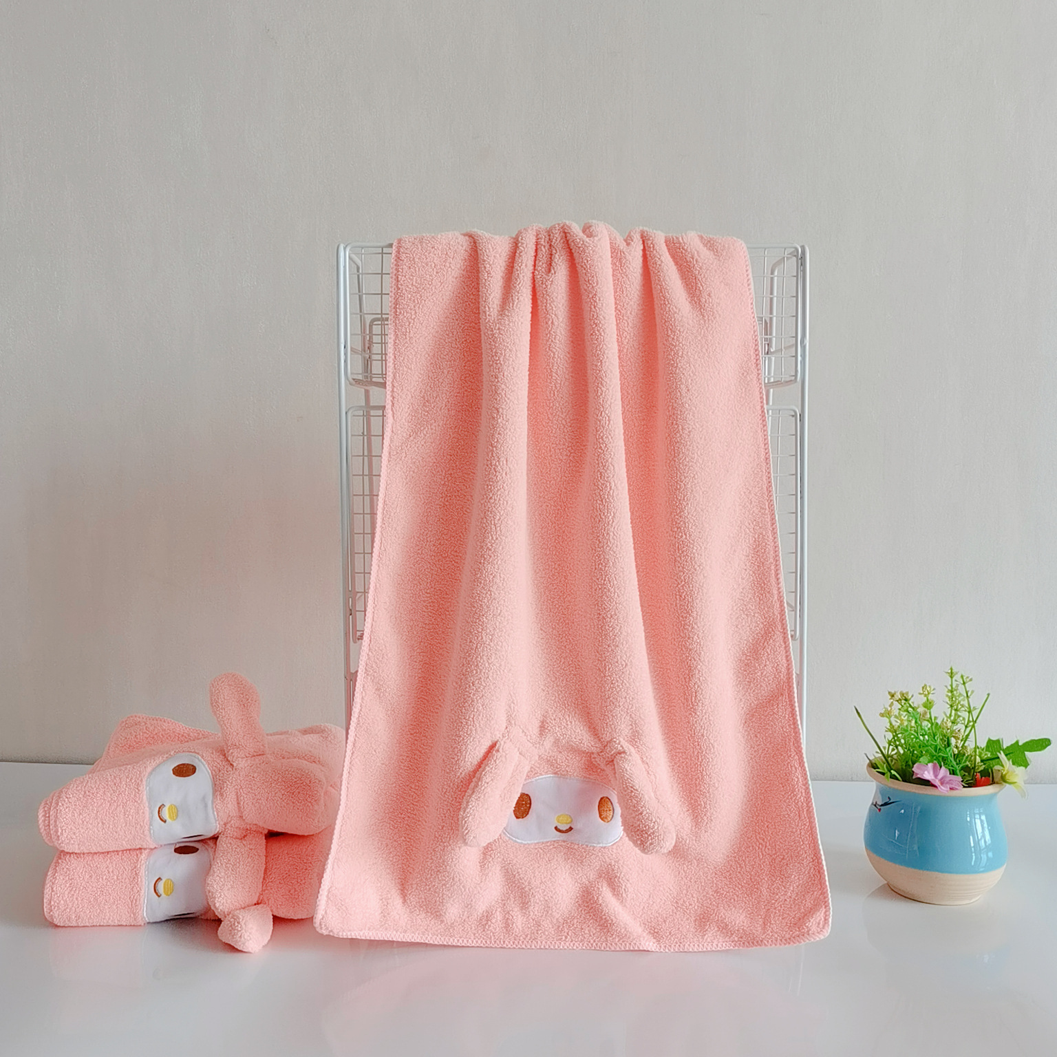 핑크멜로디 [카드헤드 없음]