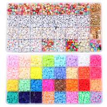 Ʒ羳Rd6mmܛƬ64ĸMϵд朲diyƷ