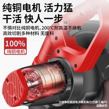 型材切割机金属钢材大功率台式木工专用切割锯小型220v