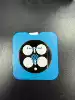 AR Anti-reflection [Full Screen Printing] Positioning Instant Sticker