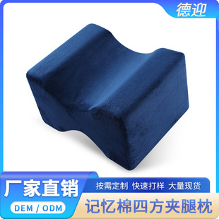 ���K�A����ӛ�������؏�ϥ�w���ЋD���������_���o���oϥ�羳����