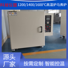 ���� �ǘ˹��� �մɱ��oʽ�ߜ�̽�y�w �ܷ��Ժøߜؠt