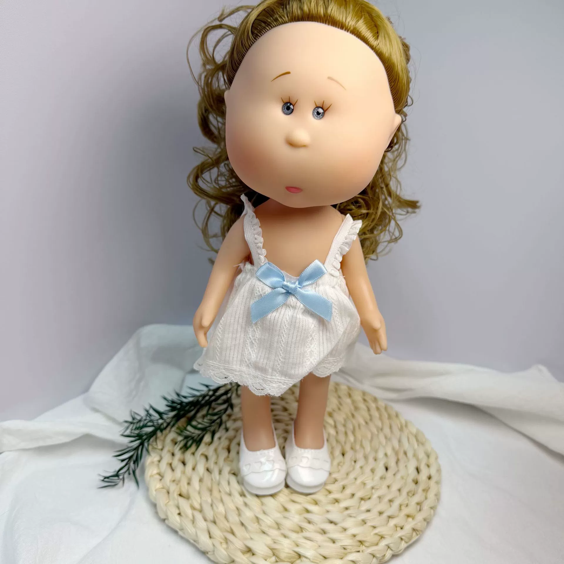 (Cross-border trading), doll, accessory, 14 inch, USA, children's clothing