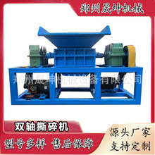 �๦���p�S˺��C �U�f���|�����˺���O�� ����Ͱ������������C