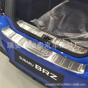 ���BRZ���o��  �����̤�� �Ⱥ��o�� BRZ���b��