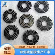 ���u�S��ֱ��늽��u�����ɻ��������ꖘO ��늘O�h��늘OƬ