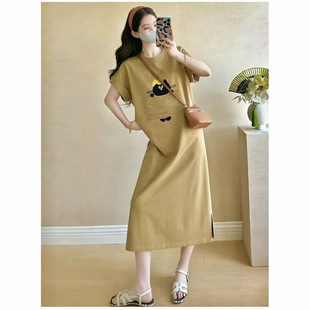 ���L���^ϥ���޶����B��ȹŮ��2026�¿�ɏ͹ſ�ͨ�_��t��ȹ��