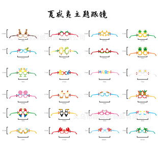 ������������ī���缈�|���R�����Ɍ��b��߼���Ʒ������R��Ʒ