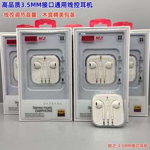 Ʒ���ص������C�߶��о����C�羳������ʽ�����ص������C����