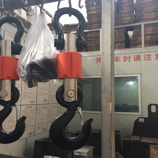 ��y��ӵ���1t0.5��5��10�����h����܇��ӵ��Q���h��ӳӒ��h��