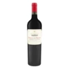 Noble Baron Cabernet Sauvignon single bottle