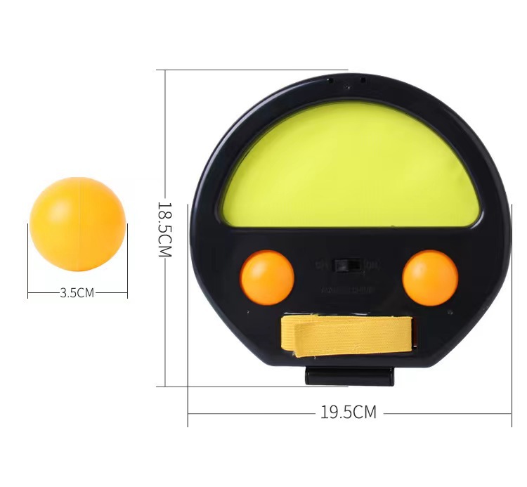 微信图片_20240406150504