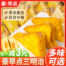 �����c�簲�����ε�Ƥ��˾�������ɳ���A������I�B��ʹ�����ʳ