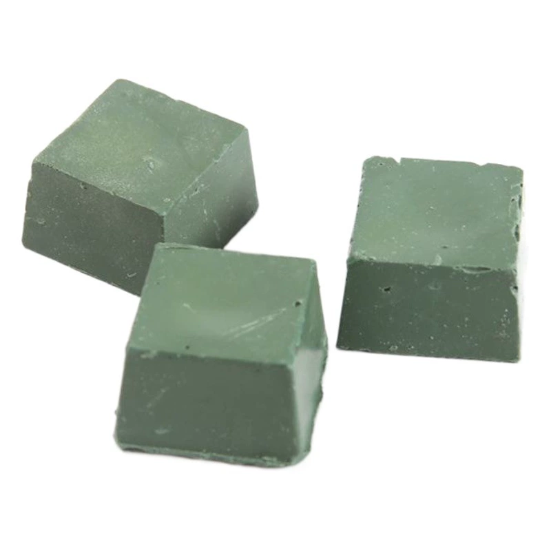 DIY изделия из кожи ручной работы [Заточная паста] заточный нож Алмазный нож для резки кожаный нож заточка пластина восковое лезвие шлифовка 30 г