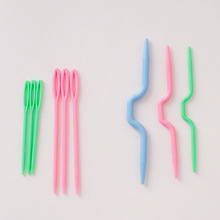 ?���b�������߲��P�ë������b�L��ֱᘭh� 33���Ӿ�����