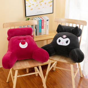 ��ë�q�^��������ͨ���m܇�d�����o�i���ɐ۾Ӽ��k���ҿ��|�YƷ