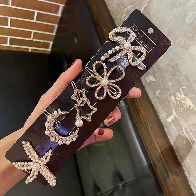 6e4c17793c7ebbd474f9ee7ef93a48