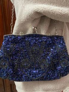 �羳���������齑�����b����������۽^��͹Ű�����������8569