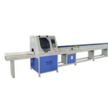 �S�҃��ݹ������ؽؔ�䏣�������ӽ���䏏S�ң�ľ�Ͻؔ�䏃r��