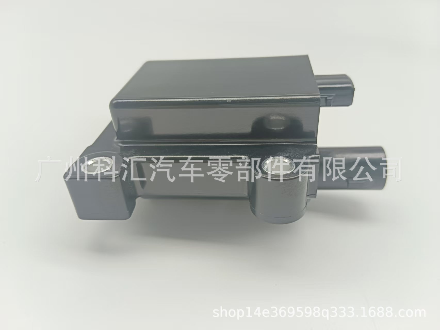 Ignition Coil 1907062010 0297007700 90919-02207 Uf209 Toyota Lexus
