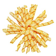 �羳��ͯ�Ʒ������ Ůͯ�l������ �pɫ�^�� DIY�����b���