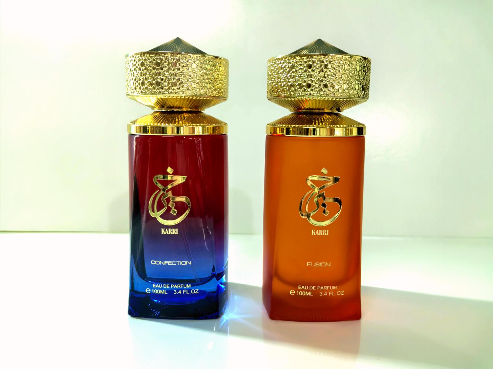 d87cf68825302dcec8c1b127e75481