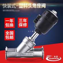 304���P䓿��bʽ������������yY�Ϳ��������y�͸ߜضȚ���y�T