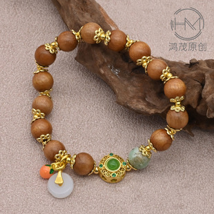 ��Ȼ8mm̴��ľ����G�����Ȧ�ִ���С���OӋ��ԭ��ľ�|Ů�����