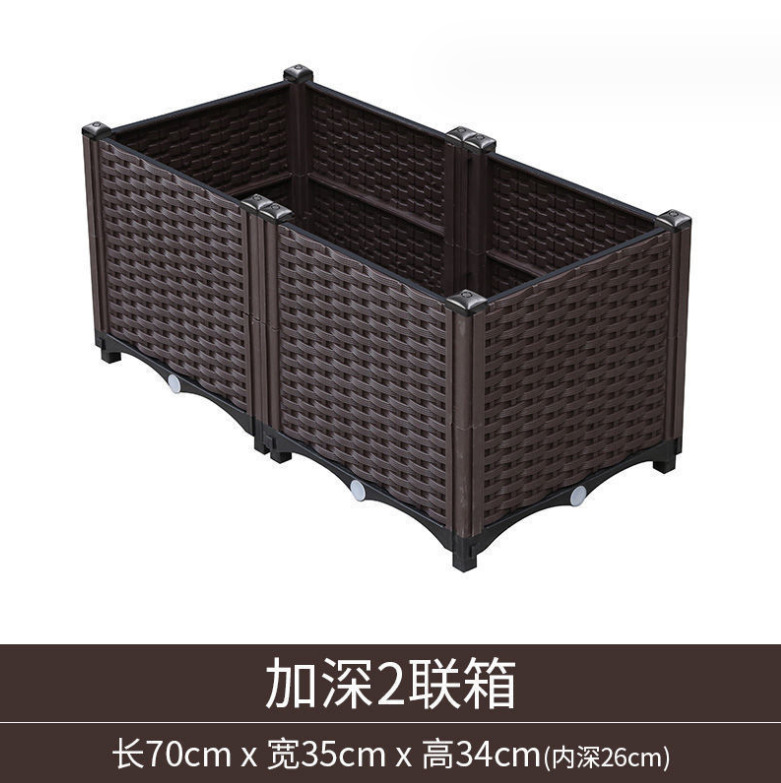 微信截图_20230829091058