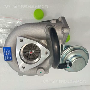 HT18 14411-62t00 14411-51n00 14411-09d60 TD42T