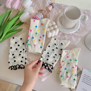 ��ϵ���ı����ɫ���Ĳ��c�m���ļ��U�վW��͸����Ů������Ͳ�m��