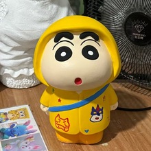 ϞPС±L¿Tfģ߲Lʯz3dwĥ߾W