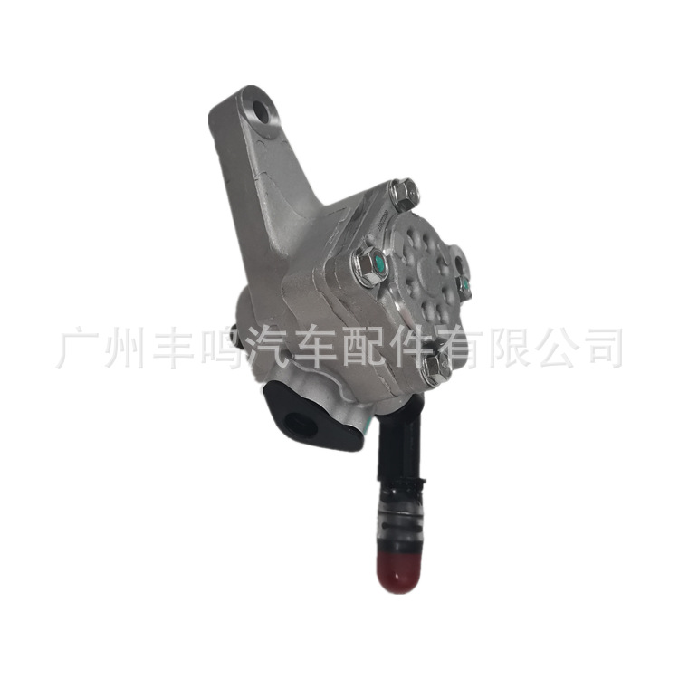 56110-rca-a01 para HONDA ACCORD 3,0 bomba de refuerzo