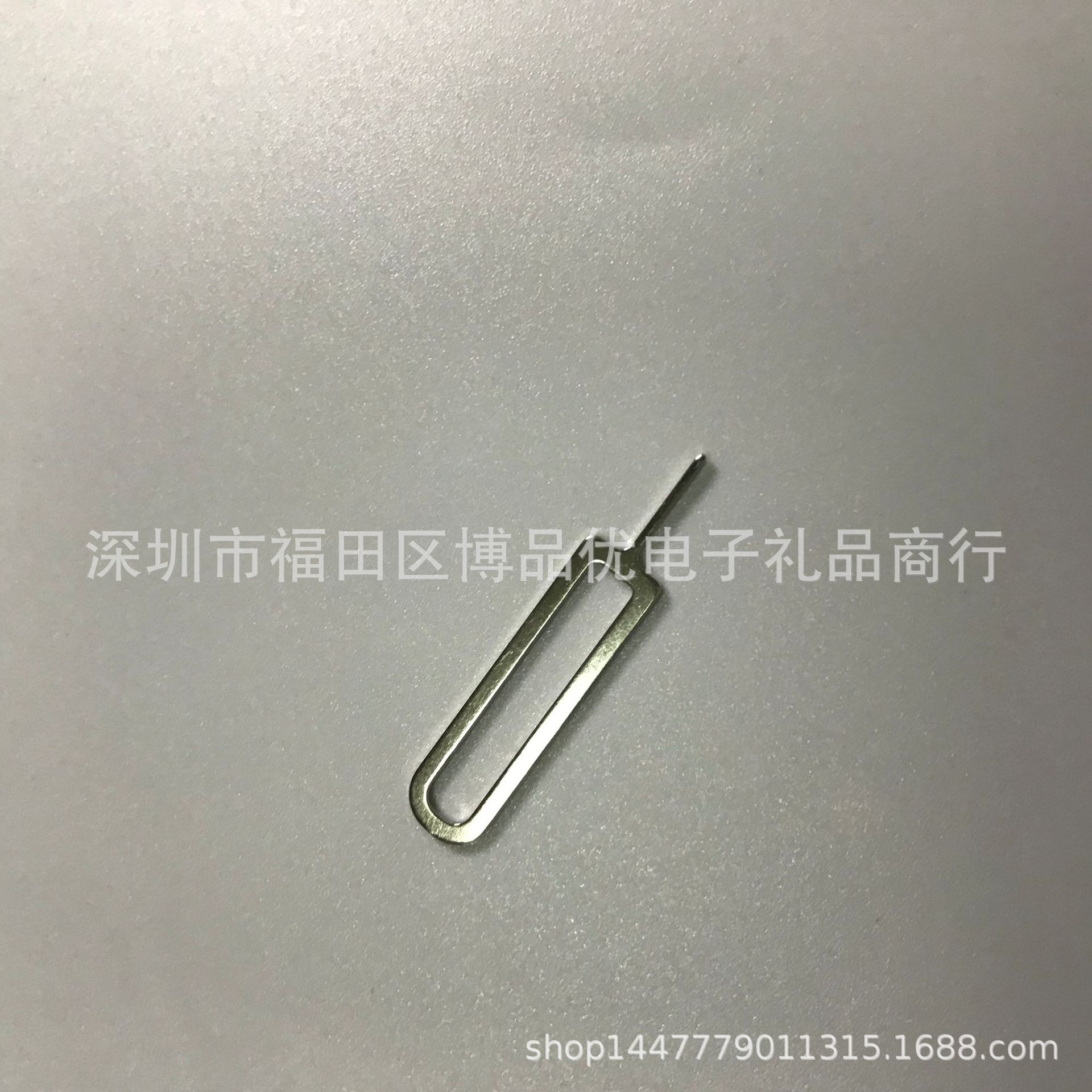 卡针图片,针的图片,扣针图片(第17页)_大山谷图库