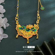 �������{�ɻ��\�������p�P���^������ʽ�͹��S��ɫ���{�m�Ų��