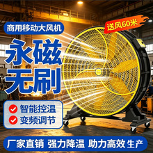 �¿�I�ƄӴ��L��֧��220V܇�g�Bֳ������ͨ�Lʡ늹��I�����L��