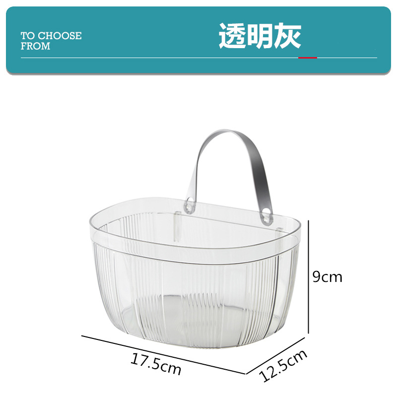 Cesta de almacenamiento de cebolla, jengibre y ajo cocina cesta de almacenamiento de ajo ponche-libre de pared colgante de jengibre y ajo pared cesta de verduras estante