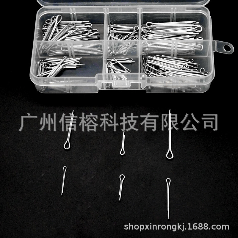 QQ图片20181011094402